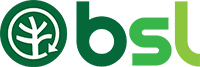 BSL-Logo