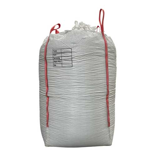 Blazers-Fuel-Pellets-1-Tonne-Bag