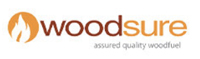 Woodsure