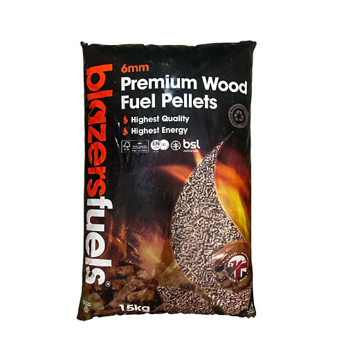 Premium-Wood-Pellets-Single-Bag-2025