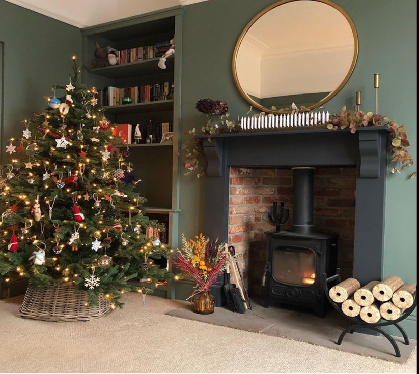 christmas
