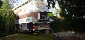 Our-Blown-Delivery-Service