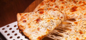 Welsh-Rarebit-Pizza-Recipe