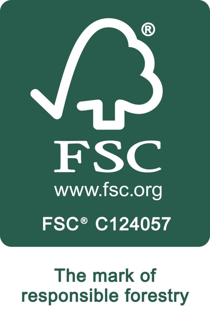 FSC_C124057_Promotional_with_text_Portrait_WhiteOnGreen_r_bt3dQg