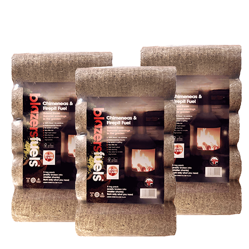 Chimenea-and-Firepit-Fuel-Triple-Pack
