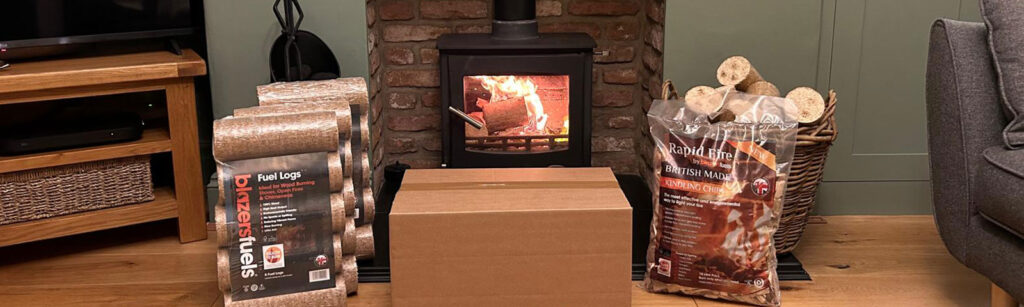 Blazers-Fuel-Logs-Hero-Image