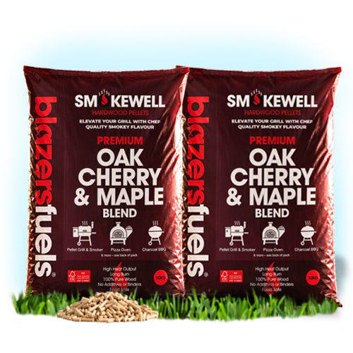2.-CHERRY-_MAPLE_Smokewell-Double