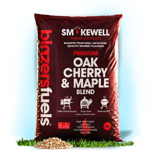 2.CHERRY-MAPLE_Smokewell-Single
