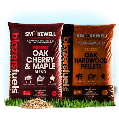 2.OAK-CHERRY-MAPLE_Smokewell--Double
