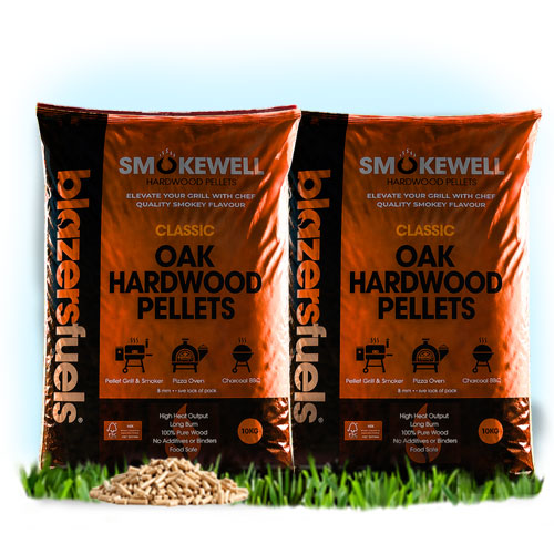 2.OAK_Smokewell-Double