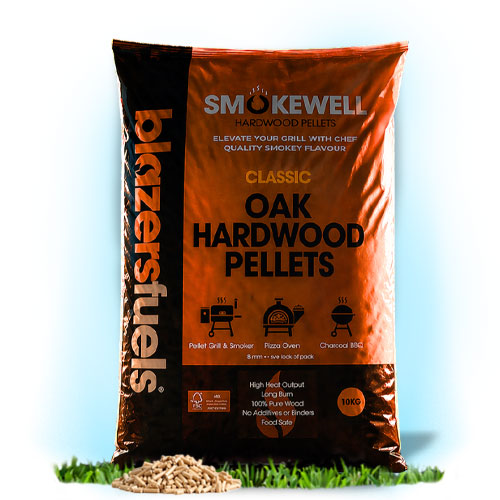 2.OAK_Smokewell-Single