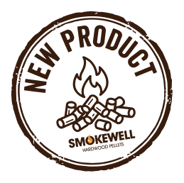 New Product Smokewell