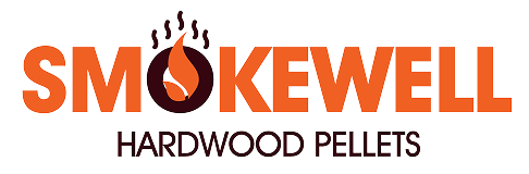 smokewell colour tag line 1